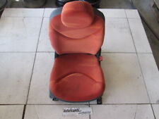 00008845eg sedile posteriore usato  Rovigo