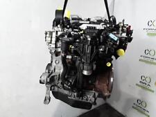 Moteur ford max d'occasion  Savenay