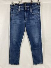 Citizens humanity jeans for sale  San Clemente