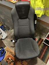 kenworth seat air ride for sale  Erie