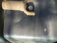 Daimler sp250 propshaft for sale  ABERYSTWYTH