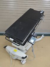 ultrasound table for sale  Converse