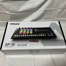 Pioneer DJ TORAIZ SP-16 comprar usado  Enviando para Brazil