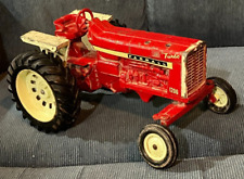 1206 tractor for sale  Iowa City