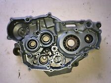 yfz 450 parts for sale  WATCHET