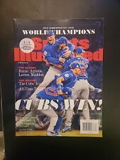 Sports illustrated magazine for sale  Mchenry
