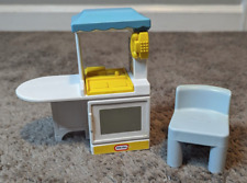 Vtg. little tikes for sale  Indianapolis