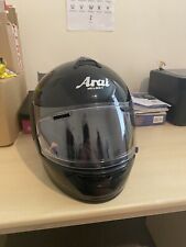 Arai debut motorcycle for sale  ASHBY-DE-LA-ZOUCH