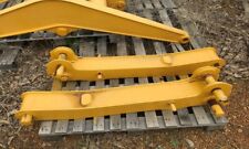 Used deere 310g for sale  Hickory