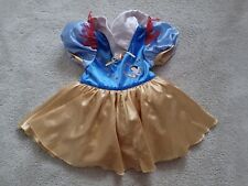 Girls snow white for sale  SWANLEY