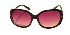 Bogner sunglasses women for sale  Shipping to Ireland