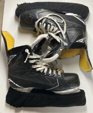 Bauer supreme 170 for sale  Denton