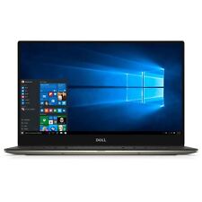 Dell xps 9360 for sale  GILLINGHAM