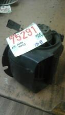 Vanagon blower motor for sale  Westland