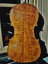 Cello scarampella brescia gebraucht kaufen  Deutschland
