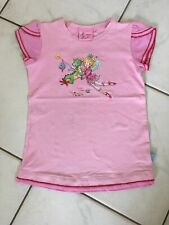 Prinzessin lillifee shirt gebraucht kaufen  Ilsede