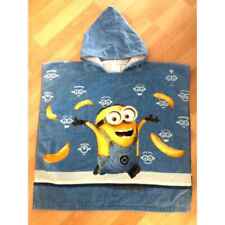 Cape bain minions d'occasion  Puygouzon