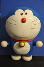 Robot Spirits No. Bandai Figura de acción 103 Doraemon segunda mano  Embacar hacia Argentina