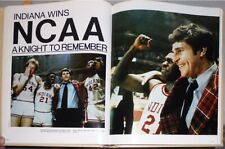 1976 bobby knight for sale  Ilion