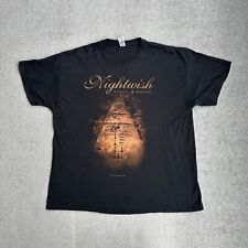 Gildan nightwish retro gebraucht kaufen  Rosenheim