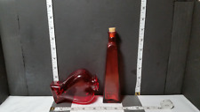 Decorative love... vases for sale  Bergenfield