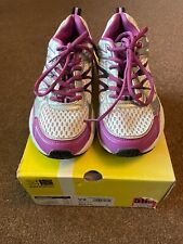 Trainers karrimor size for sale  REDCAR