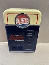 Pepsi cola mini for sale  Pittsburgh