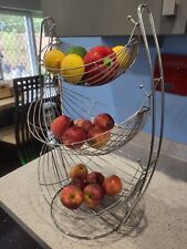 Reserve fruit basket for sale  COVENTRY