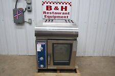 Rational icombi classic for sale  Clayton