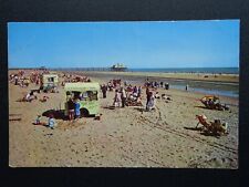 Lincolnshire skegness beach for sale  UK