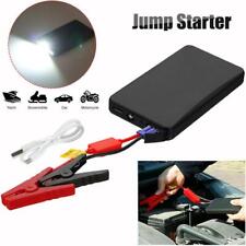 Car Jump Starter 20000mAh Battery Booster Portable E Charger PowerBank N J2C2 comprar usado  Enviando para Brazil