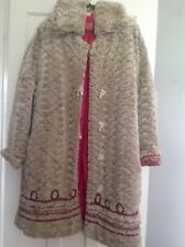 Oilily winter coat for sale  CARDIFF