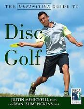 Definitive guide disc for sale  SOLIHULL
