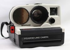 Polaroid supercolor autofocus d'occasion  Pau