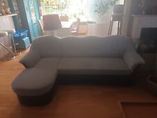 Couch paul mit gebraucht kaufen  Sandersdorf