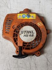 Stihl pull start for sale  Lebanon