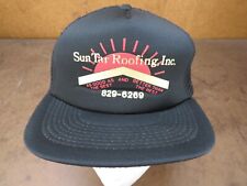 roof tar for sale  Russell