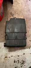 fiat grande punto air box for sale  LEEK