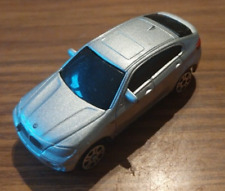 Maisto bmw diecast for sale  KIDLINGTON