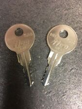 Keys made leer for sale  La Puente
