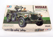 Kit tamiya 3625 usato  Milano