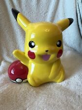 Pokémon pikachu poke for sale  San Antonio