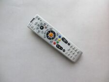 Directv Remote Control Fit For Pioneer AXD1531 AXD1522 AXD1516 LCD LED Plasma TV for sale  Shipping to South Africa