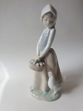 Neo zaphir lladro for sale  LEICESTER