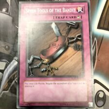 Yugioh 250 cards for sale  Winter Haven