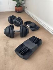 Home fitness adjustable for sale  READING