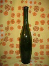 Ancienne bouteille 150cl d'occasion  La Rochette