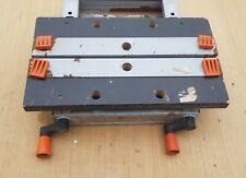 workmate clamps for sale  CHELMSFORD