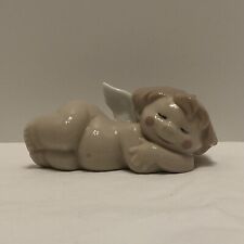 Nao lladro cheeky for sale  Glencoe