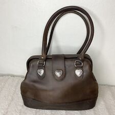 Mallory women purse for sale  Forest Grove